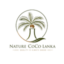 Nature CoCo Lanka logo