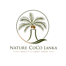 Nature CoCo Lanka logo
